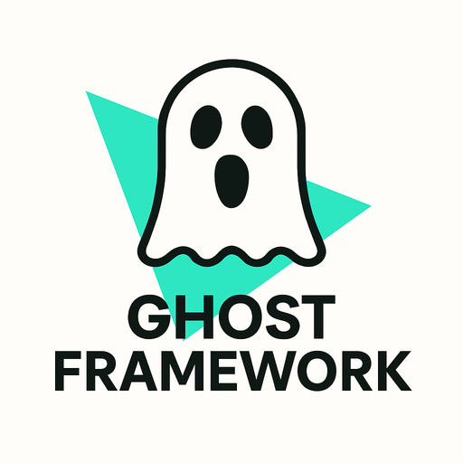 Secure Web Application Architecture